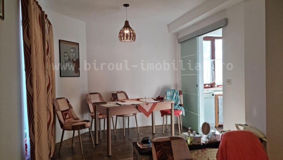 Vilă S+P+M+Pod – Cumpăna Zonă liniștită - Poză 2