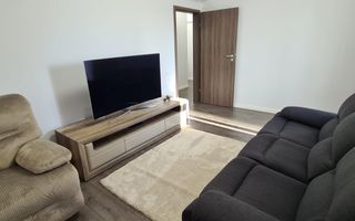 Apartament 2 camere Metrou Pacii - Poză 1