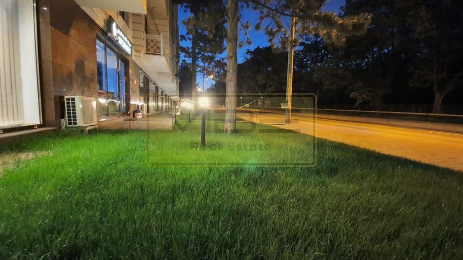 Apartament 3 camere + parcare subterana COPOU - Aleea Sadoveanu - Poză 37