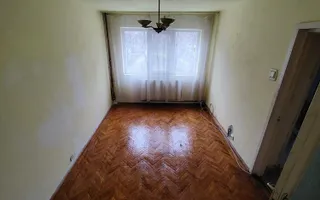 Etaj 1. Centrala termica proprie. Boxa in CF - Poză 12