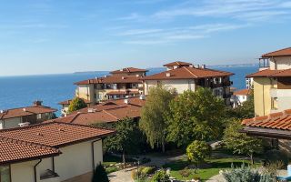 Apartament de vânzare în Central, Sfantu Gheorghe - Poză 3