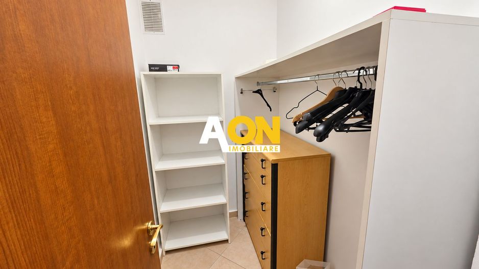 Apartament 2 camere, 60 mp, ultracentral. Pet Friendly! - Poză 13