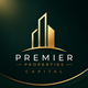 Premier Properties Capital - Logo