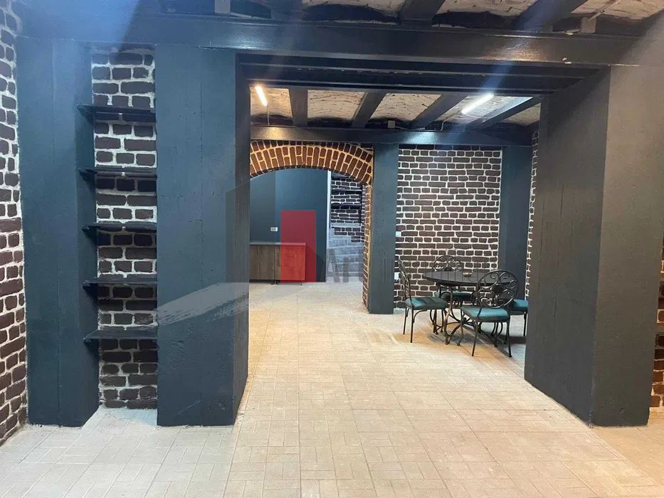 Spatiu comercial de inchiriat Universitate/Rosetti - Poză 5