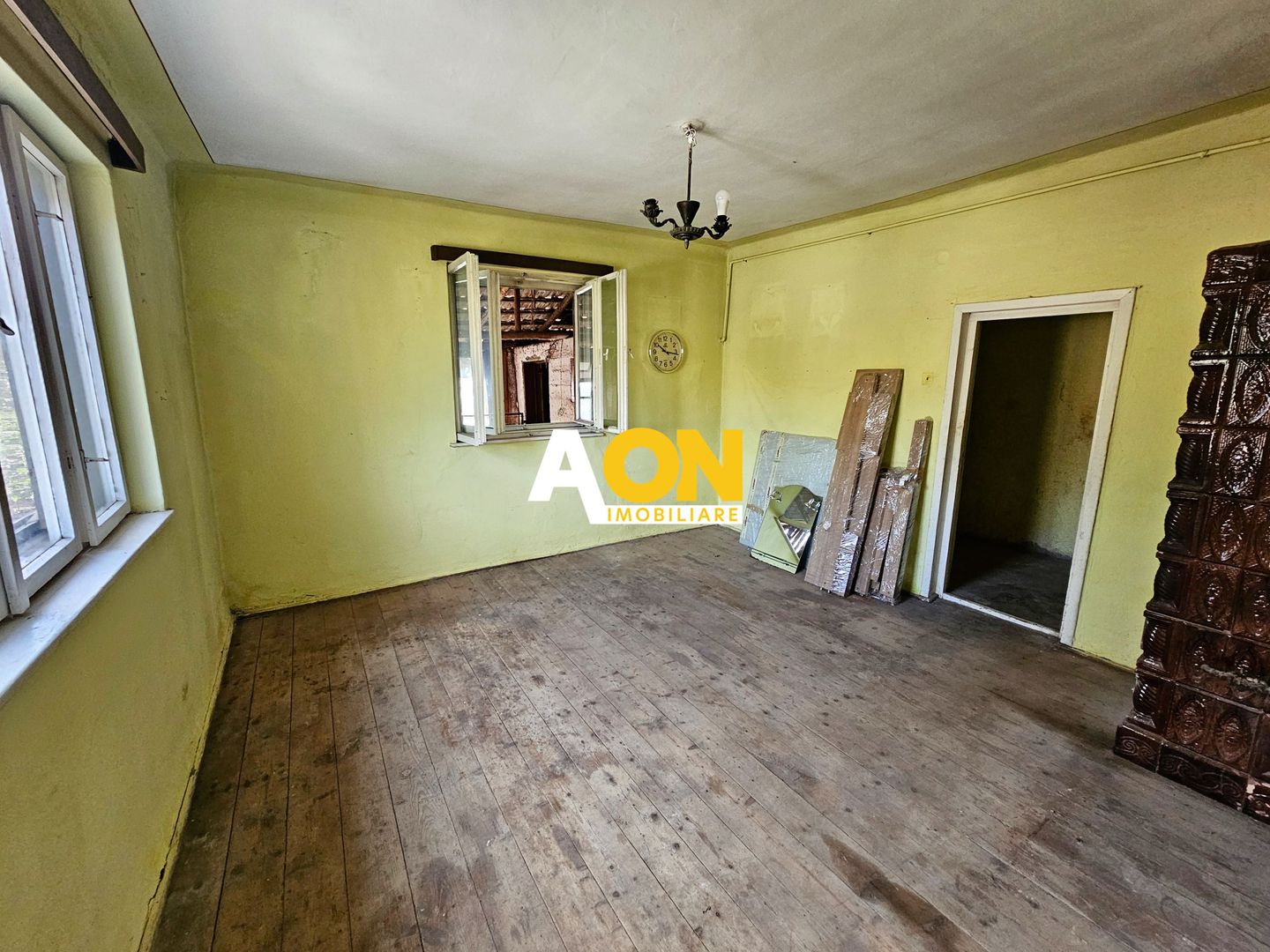 Oportunitate de investiție în inima Cartierului Cetate! - Poză 5