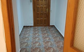 3 Camere Intrare Racadau, decomandat, 1990, 170000Euro - Poză 6