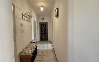 COMISION 0 | Apartament 4 camere | etaj intermediar | zona Micro 2 - Poză 7