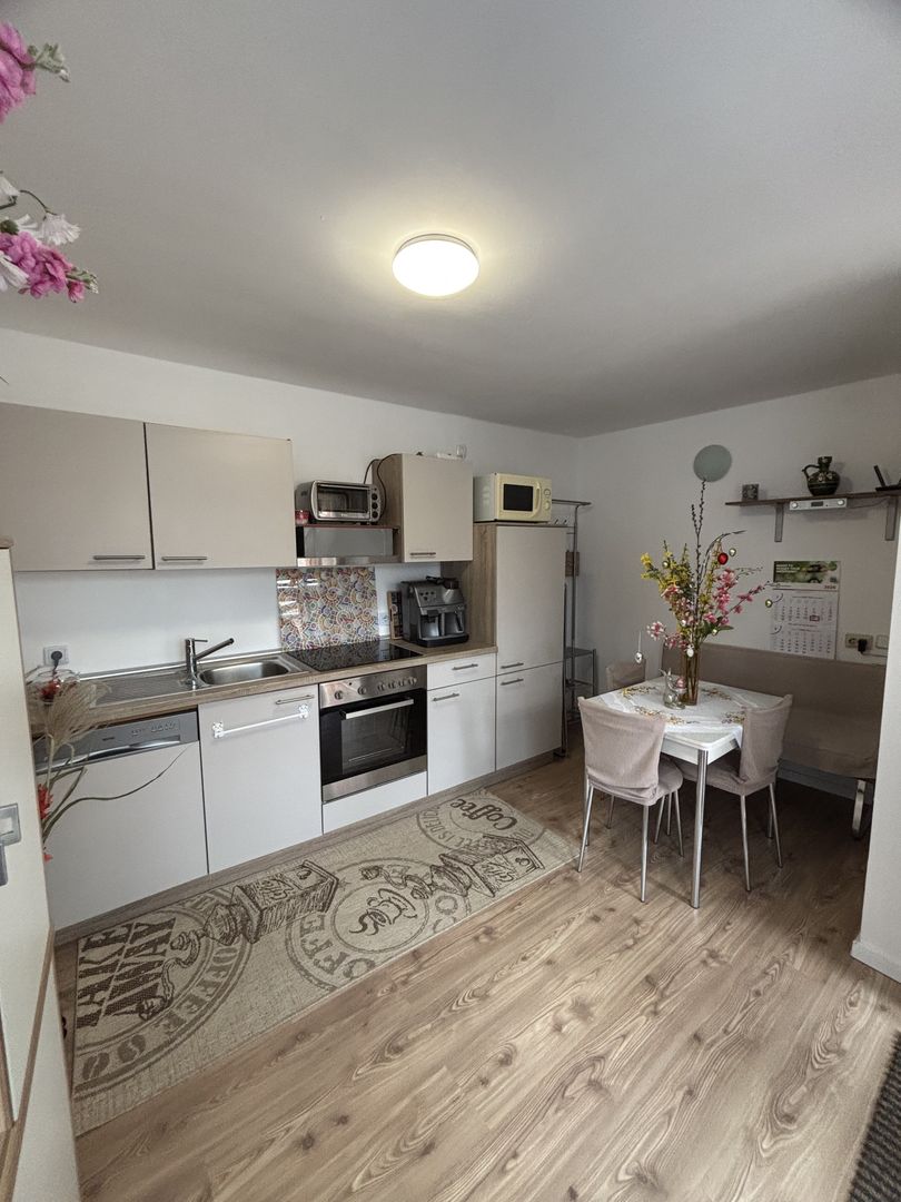 Casa de vânzare în zona Girocului - Poză 20