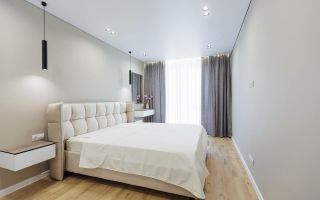 Vânzare, apartament, 3 camere, str. Vasile Lupu, Buiucani - Poză 5