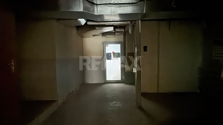 Spațiu comercial versatil în zona centrală - Poză 15
