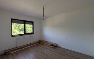 Duplex zona Braytim - Poză 6