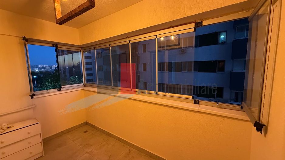 Vindem/inchiriem apartament superb 2 camere  in  Envogue Residence - Poză 10