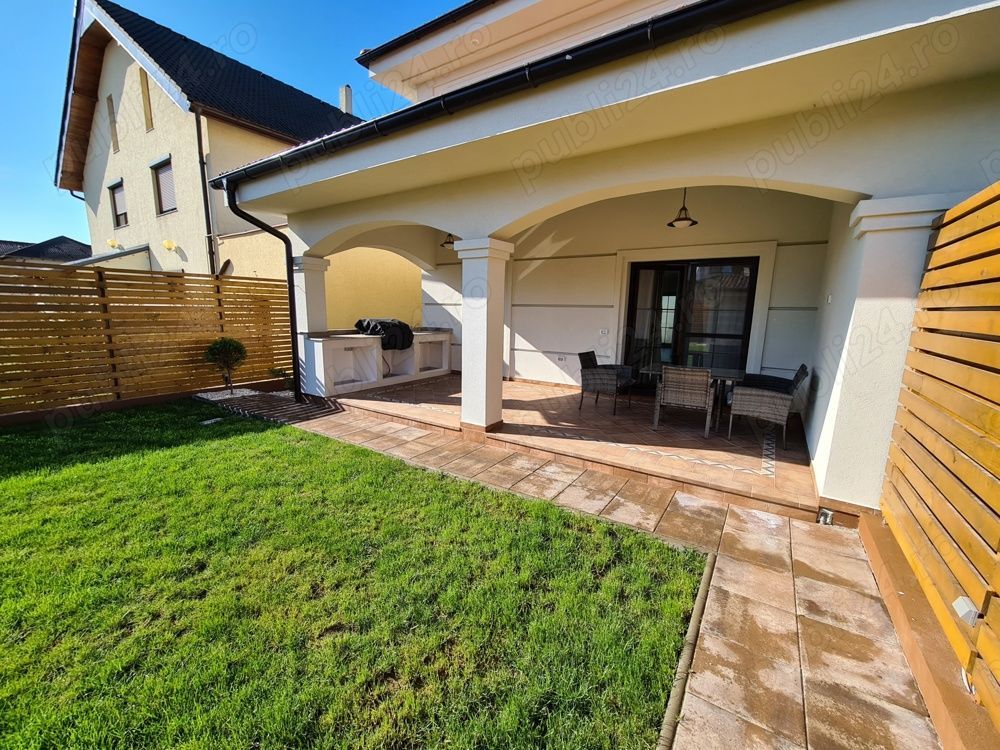 Duplex în zona Calea  Aradului - Poză 16