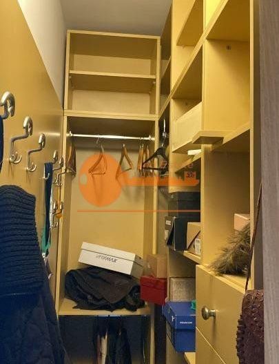 4 camere la 400m de metrou Obor - Poză 11