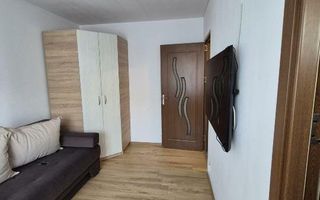 Garsoniera Drumul Taberei Romancierilor - Poză 2