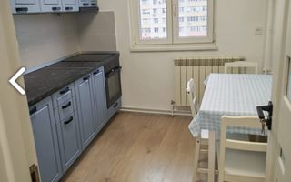 AP. 2 CAMERE DOAMNA GHICA, DOG-FRIENDLY, CENTRALA, MASINA SPALAT VASE - Poză 5