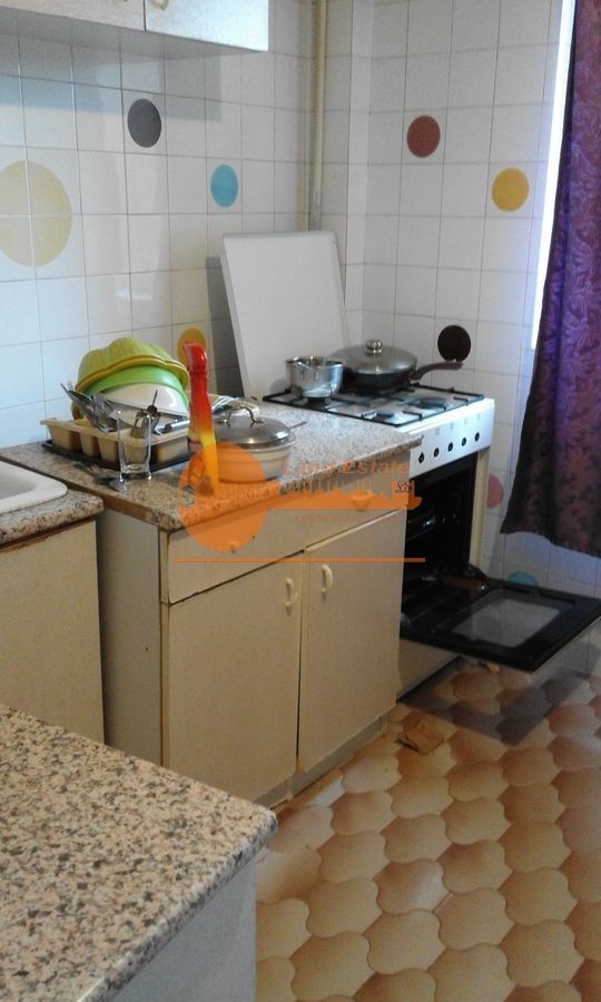 Apartament 2 Camere Metrou Lujerului - Poză 3