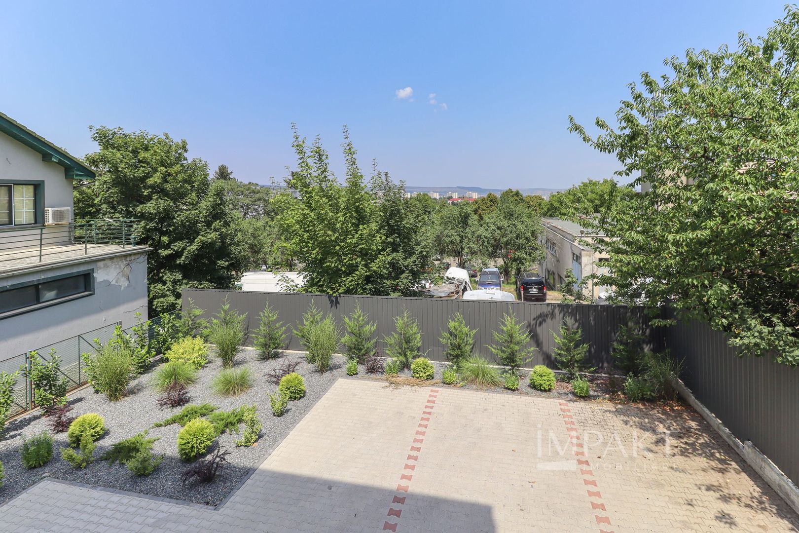 Apartament cu 4 camere, ultrafinisat, în Gheorgheni! - Poză 31