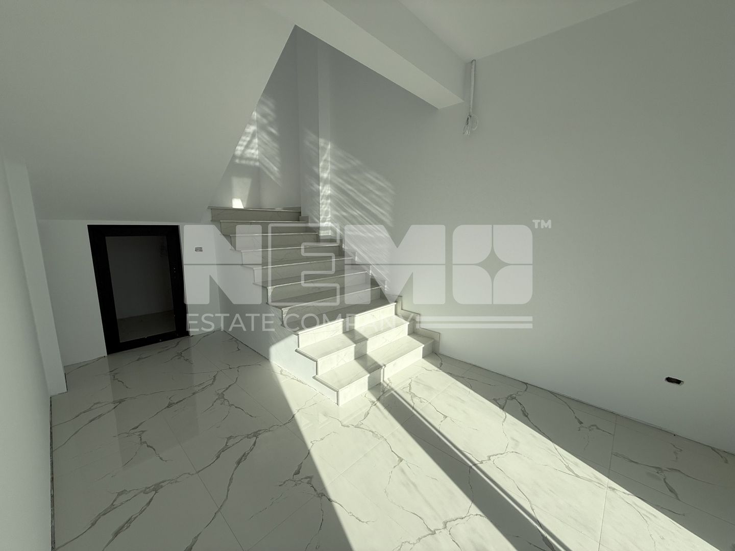 Spații comerciale | Parter 1 și 2 | 187MP - Poză 5