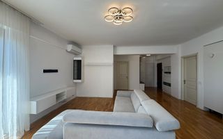 3 camere + LOC DE PARCARE INCLUS || BANEASA- AVIATIEI -BIHARIA - Poză 10