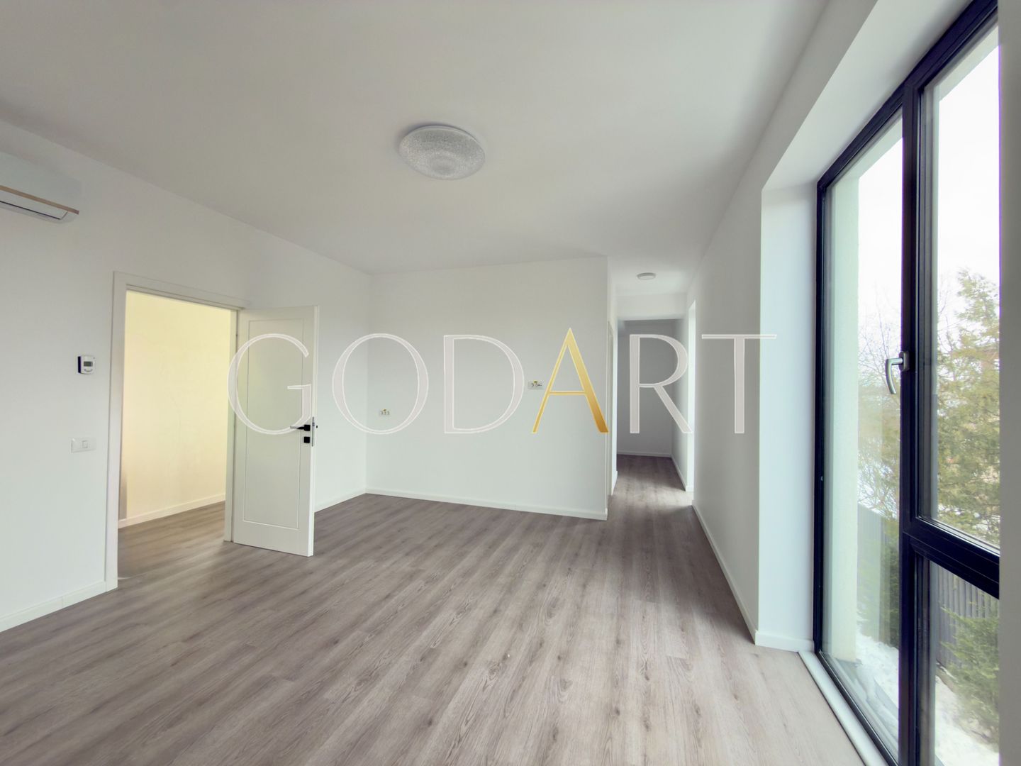 Vilă Luxury | Erou Iancu Nicolae | Complex Boutique - Poză 9