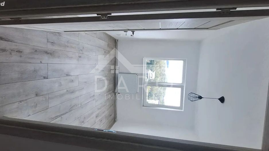 Apartament 3 camere Dambu Pietros - Poză 3