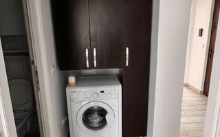 De inchiriat ap 3 camere decomandat Tătărași - Ciurchi - Tudor Center - Poză 8