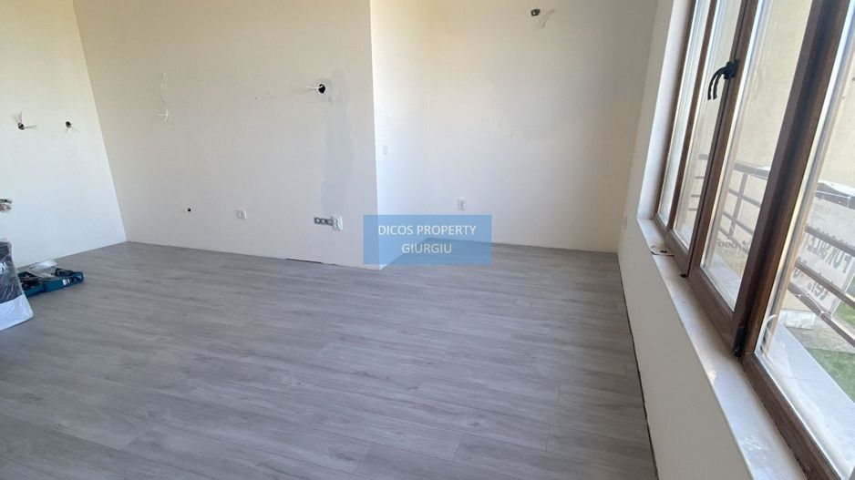 Apartament cu două camere de vânzare în Balchik, Bulgaria - Poză 2