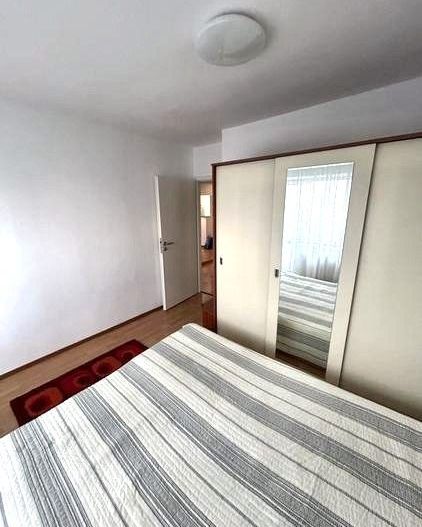 Închiriere Apartament cu 3 camere, AC, vedere Parc Păsărari, Bucur Obor 🌳 - Poză 10