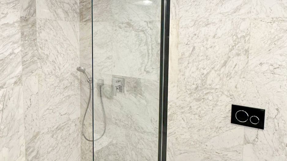 Închiriere apartament 4camere 143mp | Renovat recent | Parcare inclusă - Poză 17