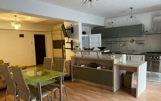 2 camere | Parter | AC | CT | Zona ultracentrala | - Poză 2