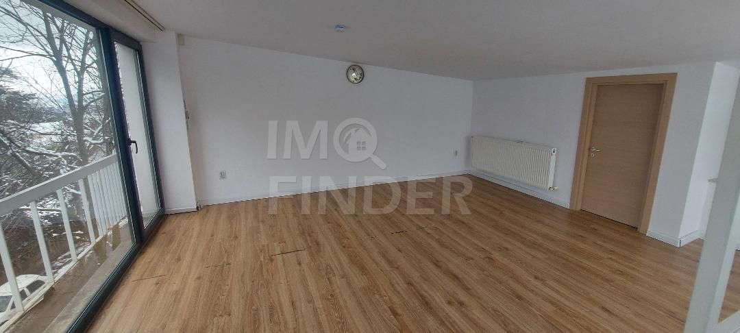 inchiriere cladire spatiu birouri zona Gradinii Botanice - Poză 9