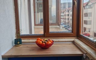 Apartament 2 camere modern,Ceaikovski,parcare inclusa! - Poză 10