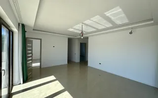 SOLD/VANDUT - Casa/Vila de vanzare Agigea, Constanta - Poză 14