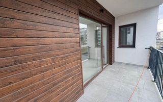 Apartament 2 camere  TURNISOR, etj 1 - Poză 6