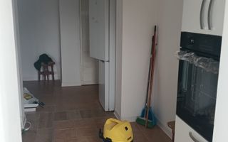 3 cam et 3 renovat CT AC prima inchiriere - Poză 2