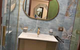 Apartament de 3 Camere de Inchiriat | Șoseaua Nordului - Poză 6