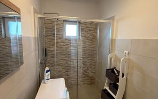 Apartament 3 camere | Sibiu Ultracentral | 78 mp, 2 băi - Poză 6