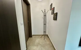Apartament 2 Camere  | 48mp | Loc Parcare | Grandis Residence - Poză 16