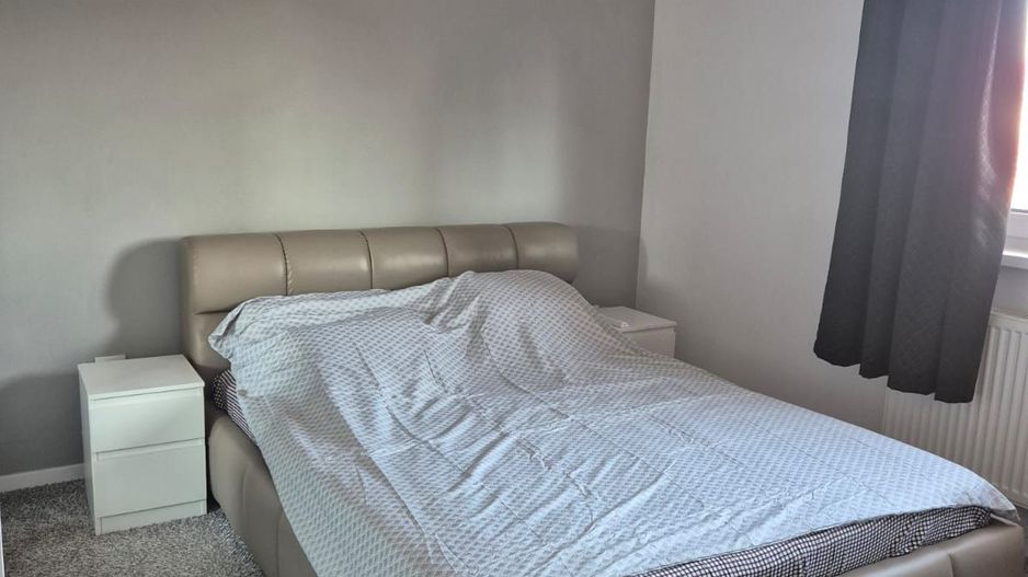 Comision 0% Duplex Dumbravița 102mp utili teren 324mp - Poză 7