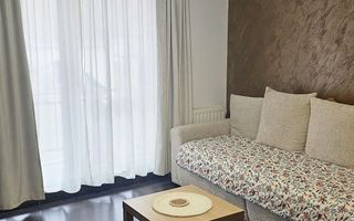 Apartament 2 camere de închiriat – la 2 minute de UMF - Poză 6