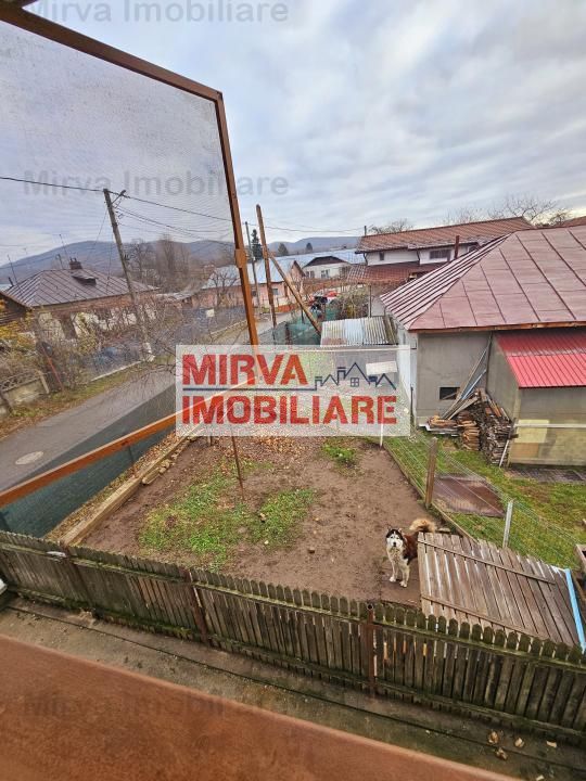 🏡 Vilă elegantă cu 6 camere – Bănești, zona Primăriei - Poză 64