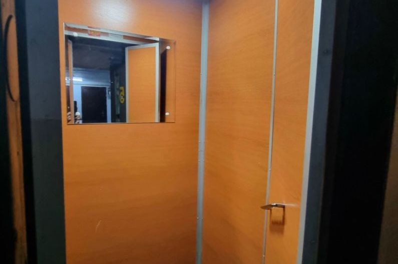 APARTAMENT 2 CAMERE CU CENTRALA PROPRIE | MILITARI - Poză 10