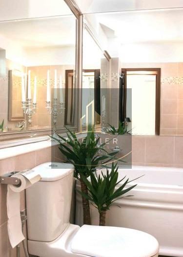 Apartament 3 camere de lux Herăstrău, 121 mp, parcare - Poză 11