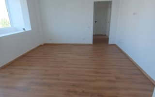 Apartament 3 camere centrala proprie Romancierilor, Drumul Taberei - Poză 5