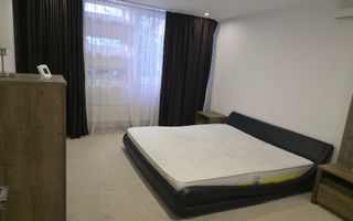 Casă de închiriat cartierul Unirii – complet mobilată și utilată - Poză 4