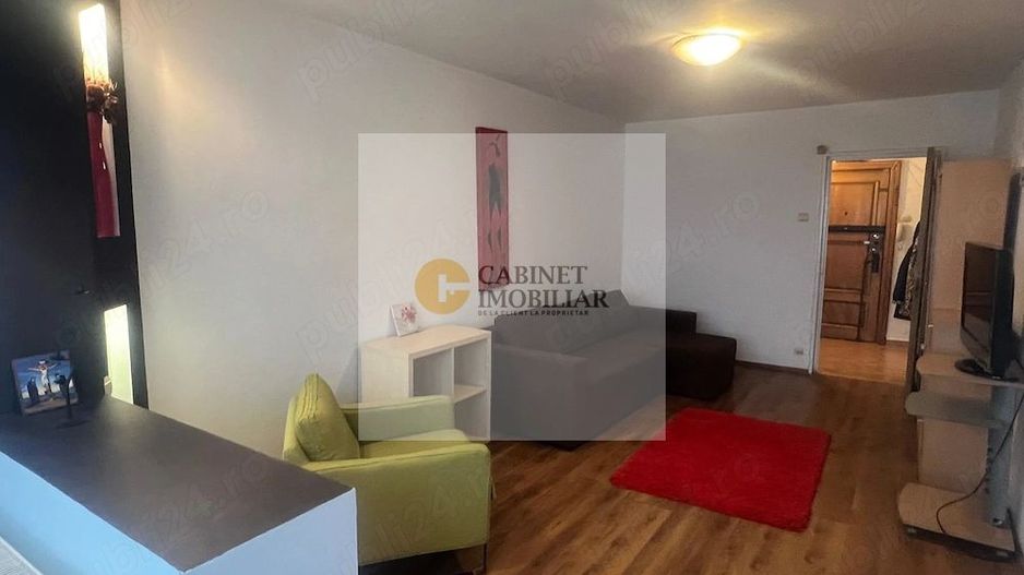 3 Camere-63MP | Circular | 2Lifturi | Creditabil | Reabilitat | Metrou - Poză 2