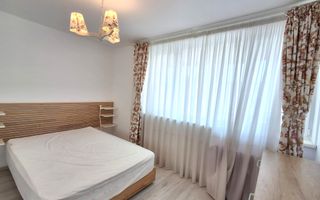 De vanzare Apartament 2 Camere Bucur Obor - Poză 5