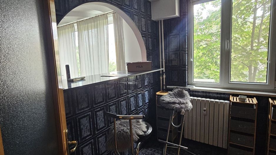 Apartament 2 camere in Rovine - Poză 3
