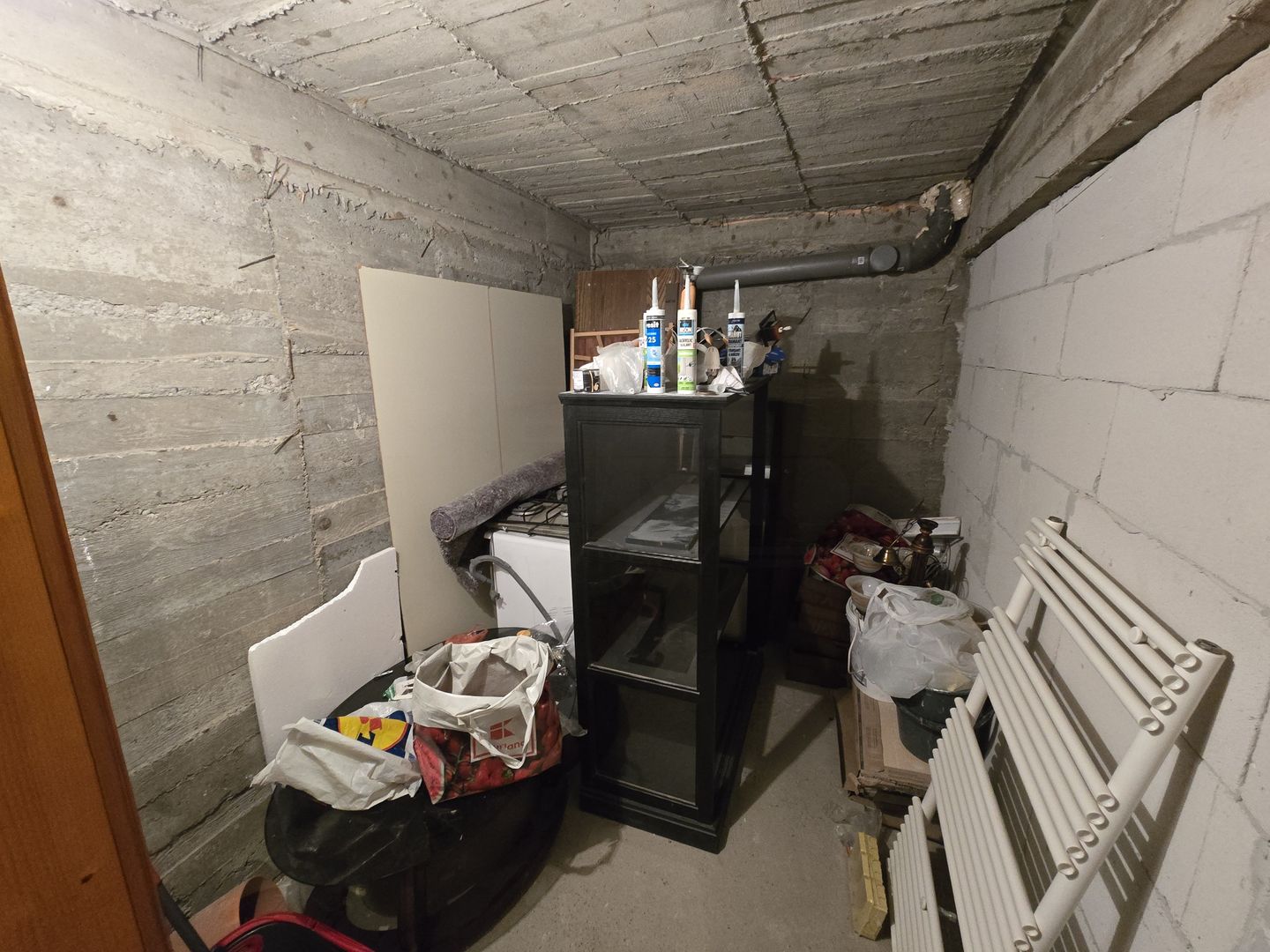 Apartament spațios 2 camere I Rădăuți - Poză 9